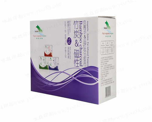 包裝白卡盒定制印刷/瓦楞紙禮品盒定做/高檔禮品盒手提彩盒彩箱設計