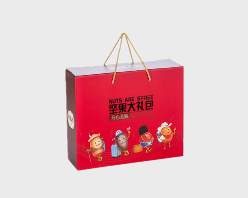包裝盒定做印刷/瓦楞紙禮品盒定做/高檔精品盒/手提彩盒生產(chǎn)設(shè)計(jì)定制