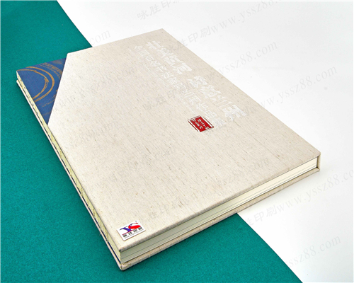 宣傳冊畫冊精裝書定制作/設(shè)計(jì)圖冊產(chǎn)品說明書/印刷小冊子公司企業(yè)員工樣本手冊目錄定做/個(gè)人雜志書籍