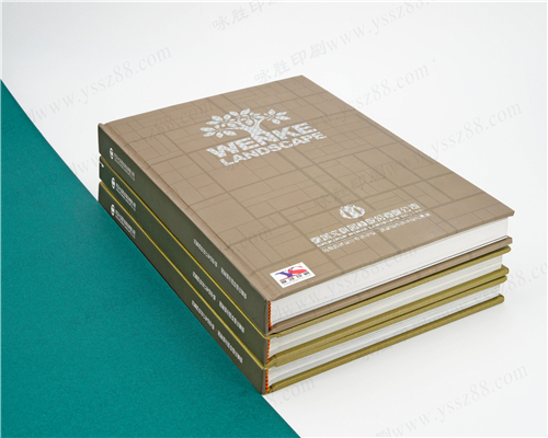宣傳冊(cè)印制企業(yè)畫冊(cè)印刷手冊(cè)制作/廣告設(shè)計(jì)圖冊(cè)定制/打印傳單精裝雜志期刊書籍公司產(chǎn)品說明書