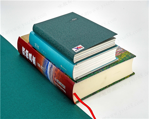 精裝畫冊(cè)印刷/宣傳冊(cè)定制手冊(cè)硬殼小冊(cè)子/印刷畢業(yè)紀(jì)念冊(cè)作品集/相冊(cè)高端精裝/書籍制作