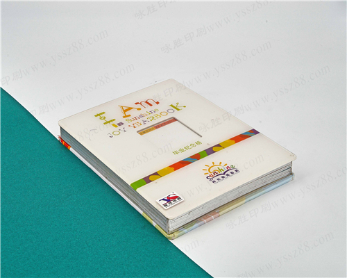 深圳精裝畫冊(cè)/企業(yè)畫冊(cè)印刷/宣傳冊(cè)印制/精裝書籍