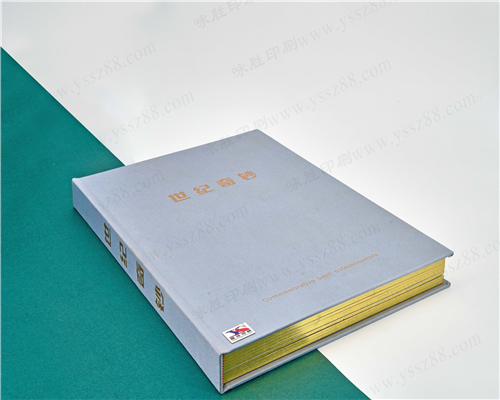 畫冊(cè)印刷/說明書精裝書硬殼圖冊(cè)定制/公司樣品冊(cè)/活頁宣傳冊(cè)設(shè)計(jì)制作