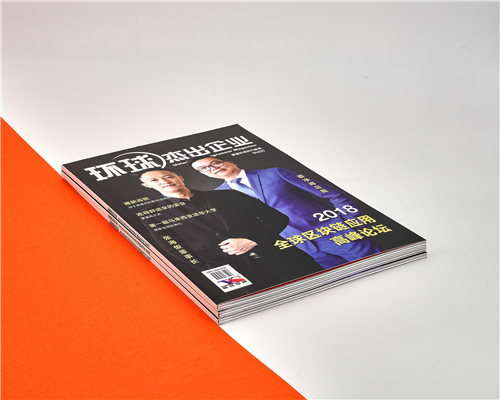 鎖線膠裝印刷/企業(yè)宣傳畫冊印書/個人作品集書刊/A4宣傳冊手冊