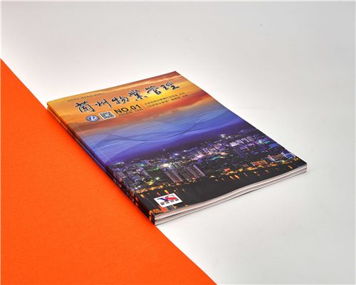 畫冊精裝印刷/無線鎖線膠裝騎馬釘硬殼高檔制作手冊/定做產(chǎn)品宣傳冊