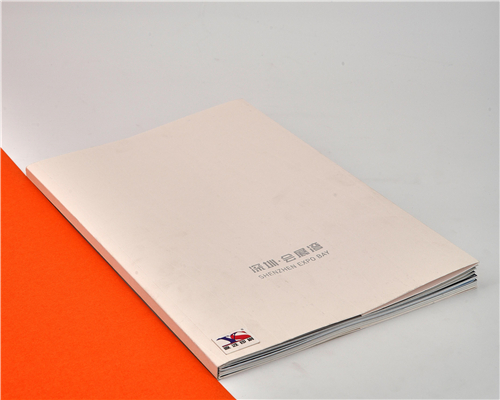 企業(yè)宣傳冊印刷畫冊印制/公司員工手冊樣本廣告彩頁高端精裝圖冊制作/產(chǎn)品說明書小冊子雜志期刊書本定制設(shè)計